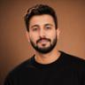 Farhan Ahmed