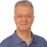 Halil Özkan